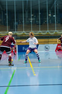 Bild 55 - Frauen Landesmeisterschaft